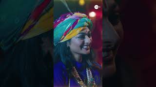 Download lagu Kaise Mujhe Tum Mil Gaye | Ep 269 | Sriti Jha, Arjit Taneja | Zee TV HD UK mp3 Download lagu Kaise Mujhe Tum Mil Gaye | Ep 269 | Sriti Jha, Arjit Taneja | Zee TV HD UK mp3