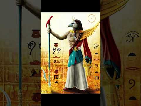 Carnaval Egipcio - etimologia