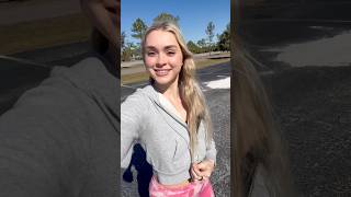 wanna go for a ride?😋