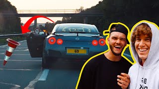 Thumbnail