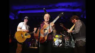 Floridays - Jimmy Buffett (Live in Jacksonville, FL - December 7, 2021)