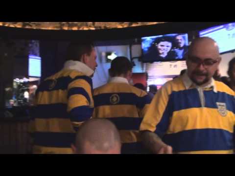 Evtis   Słaby Kibol