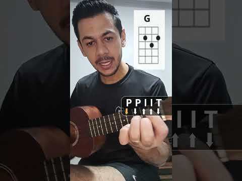 Parabens Pra Você - Rodrigo