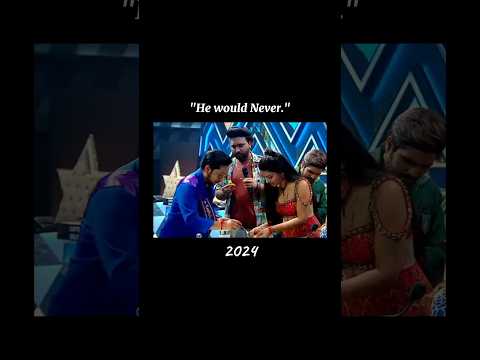 #Arudeep moment ❤ #love #music #arunitapawandeep