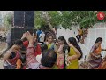 Kalakegi Phula Tara Matema SmSomesh Manu Naik Kk Tanda Banjara New Vairal Song Please Subscribe