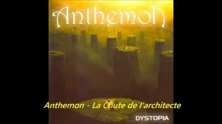 9 Great Melodic Doom Metal songs