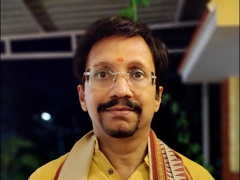 The Evergreen English Notes - based on raga Sankarabharanam