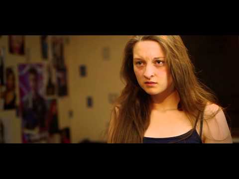 Video thumbnail for two minutes of strings (california’s interlude)