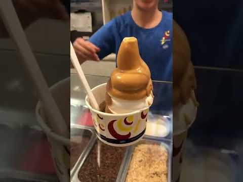 5 Things to Know Before Visiting Iceland