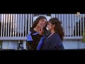 Hum To Dil Chahe SOLDIER Boby Deol Preity Zinta Full Video Song