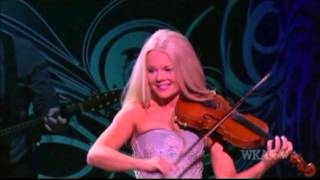 Celtic Women   'The Coast Of Galecia' Emerald Tour