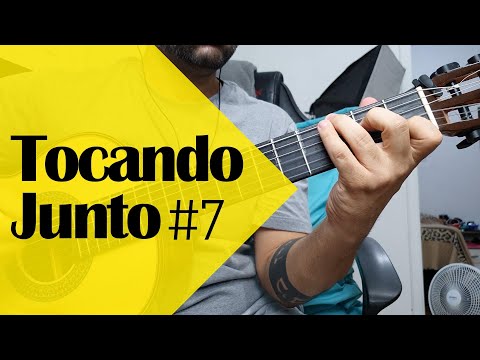 Admito Que Perdi - Paulinho Moska