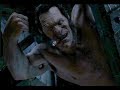 தமிழ் Van Helsing Beast MR Hyde Scene Super Scene HD 720p