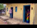 Mallu Jamakandi Comedy 2
