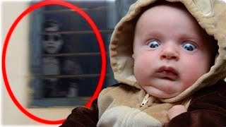 Top 10 SCARIEST YouTube Videos (Scary Videos With Links)