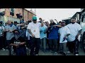 Wiz Khalifa - Gang Bang (Remix) - Thai & Drew ...