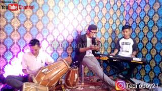 Download lagu Cover Pop sunda Hiji catetan - Kreasi sendiri mantulll..... mp3