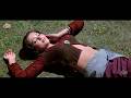 Main Hi Main Hoon Full Song Ram Teri Ganga Maili 1985 Suresh Wadkar Hindi Movie Song