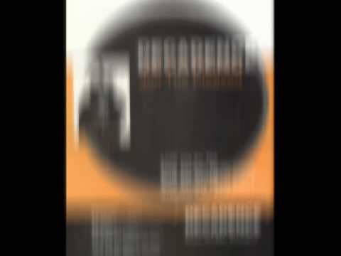 Jon Of The Pleased Wimmin - Decadence (1994) - Part 4