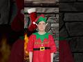 The elf rebellion #comedy #music #parody of Feel Good Inc by Gorillaz