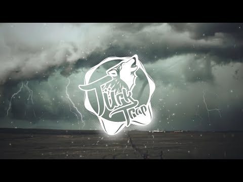 Aytac Turkut X Beatmallow - Thunder