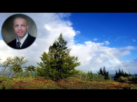 Who God Has Blessed (Onye Chi Goziri) - Stanley Okorie