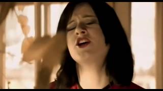 Download lagu Visions of Atlantis - Lost [HD] mp3