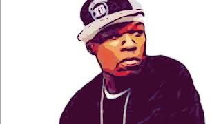50 Cent - Drama Never Ends🔥𝚜𝚕𝚘𝚠𝚎𝚍