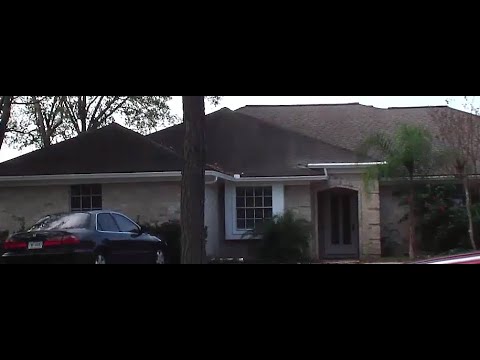 Fbcad County Property Assessment Oops 13