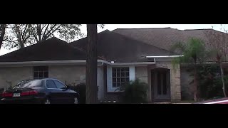 FBCAD County Property Assessment Oops #13