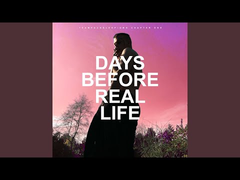 Video thumbnail for Double It