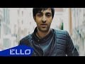 Buga feat. Гарри - Не Попадайся На Глаза / ELLO UP^ / 