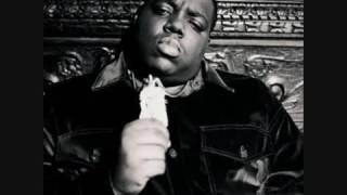Biggie Smalls   Microphone Murderer
