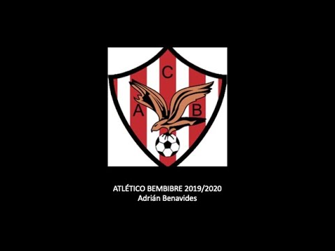 Fase defensiva - ATLÉTICO BEMBIBRE (1-5-3-2) | Análisis de juego