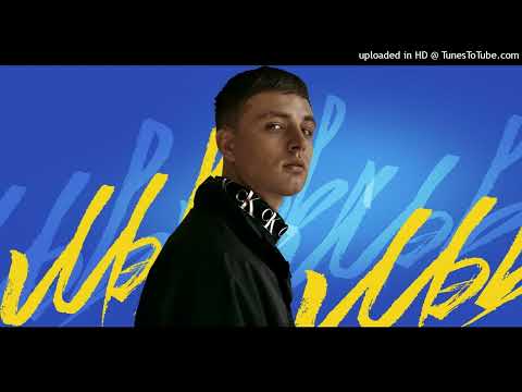 [FREE] Type Beat DEAD BLONDE x Rauf Faik x GSPD x Просто Лера Type Beat - "Seven" | Pop - 90-е |