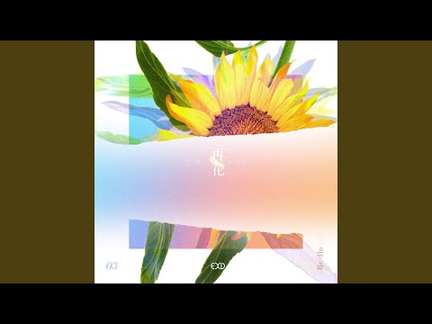 Video thumbnail for How Why (Instrumental)