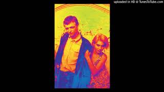 The Fall - Kid Jensen Session 12th February 1984