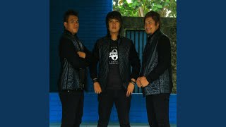 Download lagu Holan Au Mangantusi Ho mp3