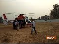Maharashtra: Two cops martyred in land mine blast in Gadchiroli