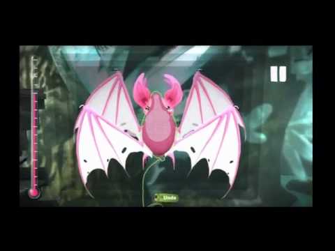 LittleBigPlanet 2 - Let's Create a Level 87