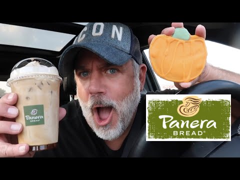 download lagu mp3 mp4 Panera Bread Pumpkin Cookie Recipe, download lagu Panera Bread Pumpkin Cookie Recipe gratis, unduh video klip Panera Bread Pumpkin Cookie Recipe