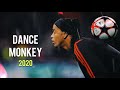 Ronaldinho • Dance Monkey - Tones & I | Magical Skills & Goals | HD