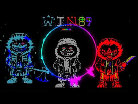 Heroes!Murder Time Trio....??!!?!?!