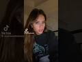 Worth It ️ Shorts Baddie Tiktok