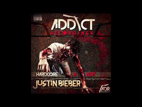 DJ Kobe vs HCM -  You Are Going To Hell