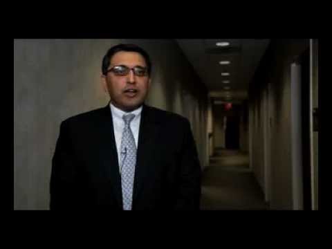 Signature Performance Metrics - Jay Sial