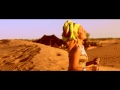 OUM TARAGALTE - (Soul Of Morocco) Official ...