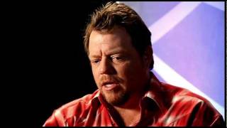 Pat Green's "Songs We Wish We'd Written II" - Introduction to the Album