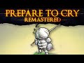 Prepare to Cry Remastered ► Siegmeyer the Adventurer