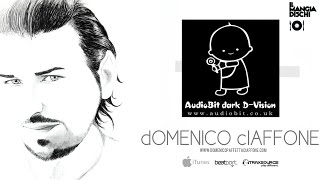 Domenico Ciaffone - Cristal Embasso Mix (AUDIOBIT Prod. Italy) ANNO 2009'